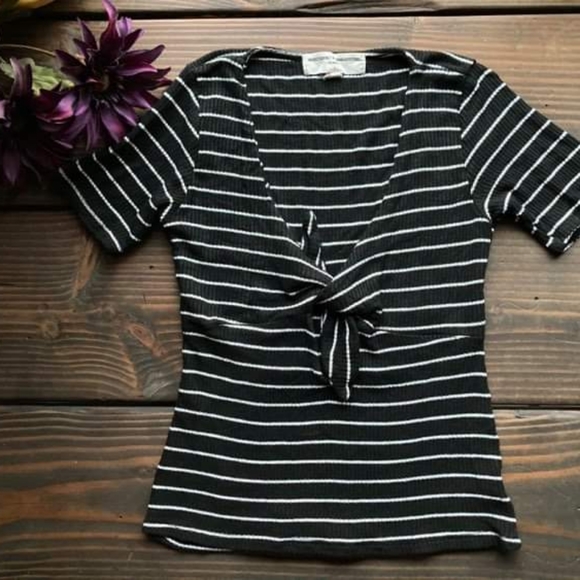 Urban Outfitters Tops - Urban Outfitters Project Social T